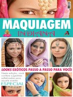 Lucre com Arte